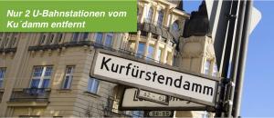 hotel carolinenhof