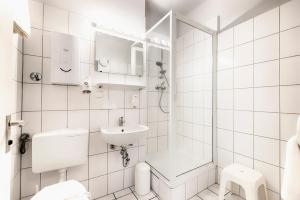 hotel carolinenhof