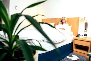 hotel carolinenhof