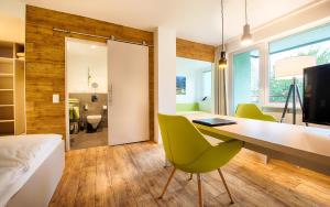 hotel carolinenhof