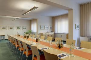 hotel carolinenhof