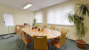 hotel carolinenhof