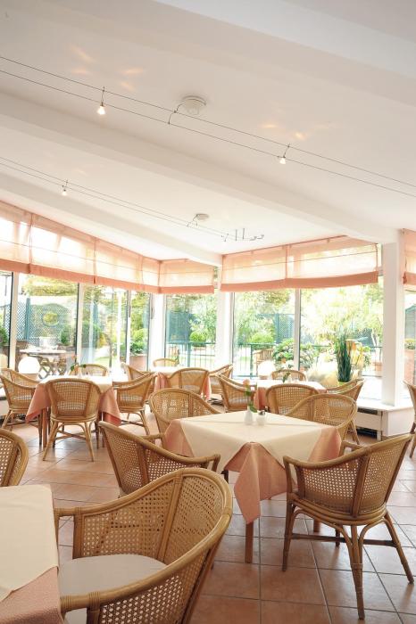 hotel ludwig van beethoven