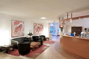 Hotel-Img