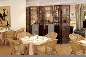 hotel ludwig van beethoven