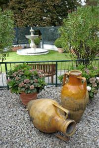 hotel ludwig van beethoven