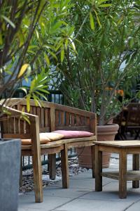 Hotel-Img