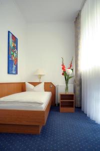hotel ludwig van beethoven