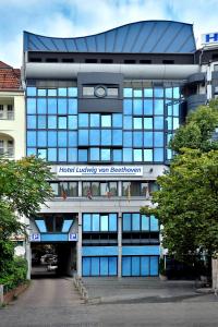 Hotel-Img