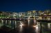 mivara luxury resort and spa bodrum