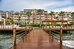 mivara luxury resort and spa bodrum