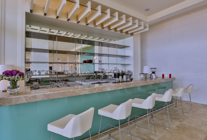 mivara luxury resort and spa bodrum