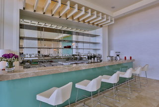 mivara luxury resort and spa bodrum