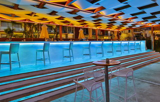 mivara luxury resort and spa bodrum