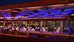 mivara luxury resort and spa bodrum