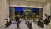 mivara luxury resort and spa bodrum