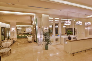 mivara luxury resort and spa bodrum