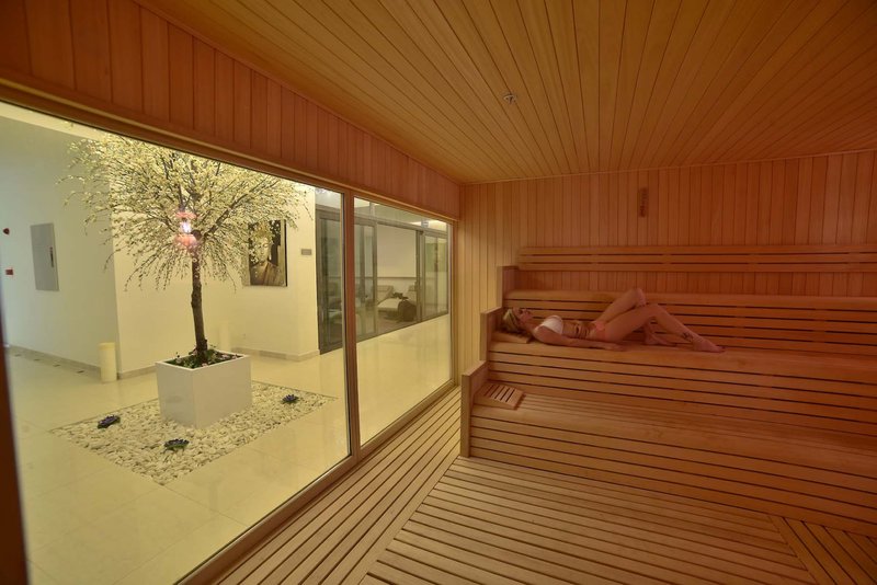 mivara luxury resort and spa bodrum