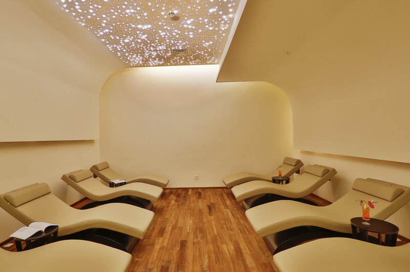mivara luxury resort and spa bodrum