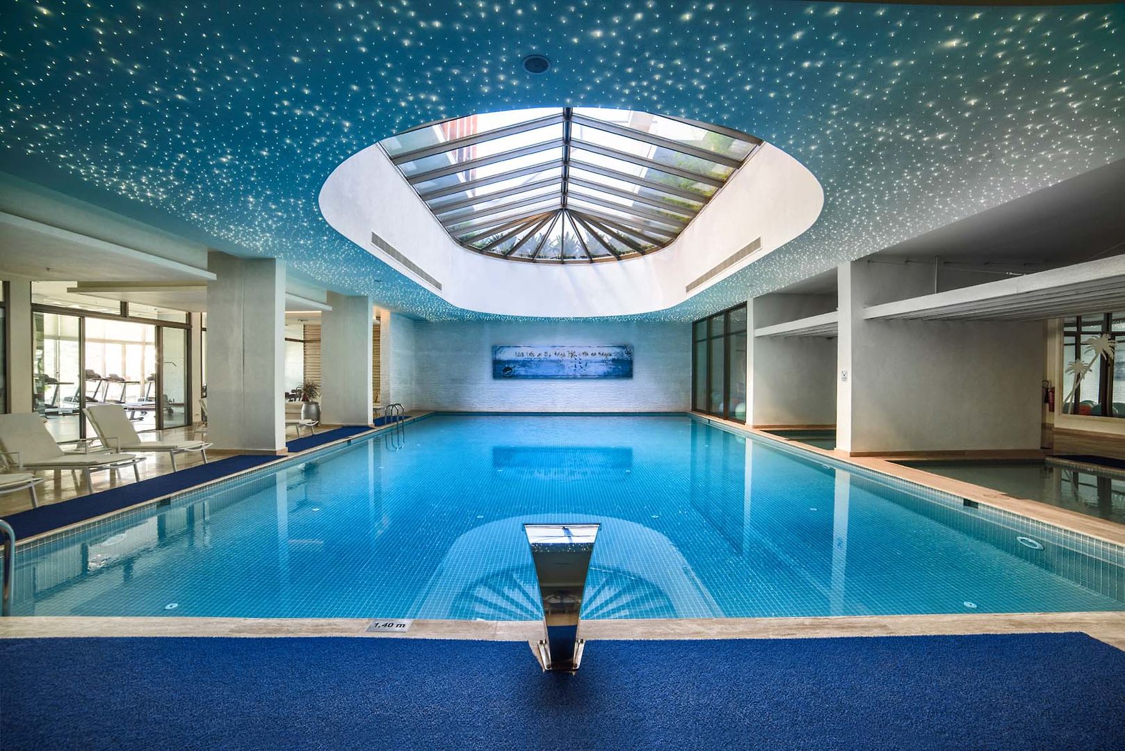 mivara luxury resort and spa bodrum
