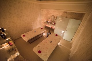mivara luxury resort and spa bodrum