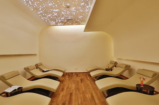 mivara luxury resort and spa bodrum