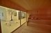 mivara luxury resort and spa bodrum