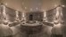 mivara luxury resort and spa bodrum