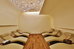 mivara luxury resort and spa bodrum