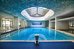 mivara luxury resort and spa bodrum