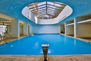 mivara luxury resort and spa bodrum