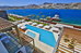 mivara luxury resort and spa bodrum
