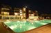 mivara luxury resort and spa bodrum