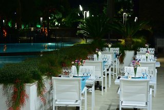 mivara luxury resort and spa bodrum
