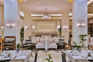 mivara luxury resort and spa bodrum