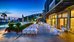 mivara luxury resort and spa bodrum