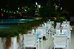 mivara luxury resort and spa bodrum