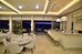 mivara luxury resort and spa bodrum