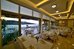 mivara luxury resort and spa bodrum