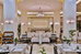 mivara luxury resort and spa bodrum