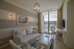 mivara luxury resort and spa bodrum