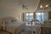 mivara luxury resort and spa bodrum