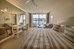 mivara luxury resort and spa bodrum