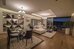 mivara luxury resort and spa bodrum