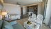 mivara luxury resort and spa bodrum