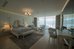 mivara luxury resort and spa bodrum
