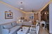 mivara luxury resort and spa bodrum