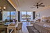 mivara luxury resort and spa bodrum