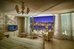 mivara luxury resort and spa bodrum