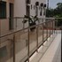 amazonia palace hotel